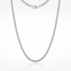 Choker Chain