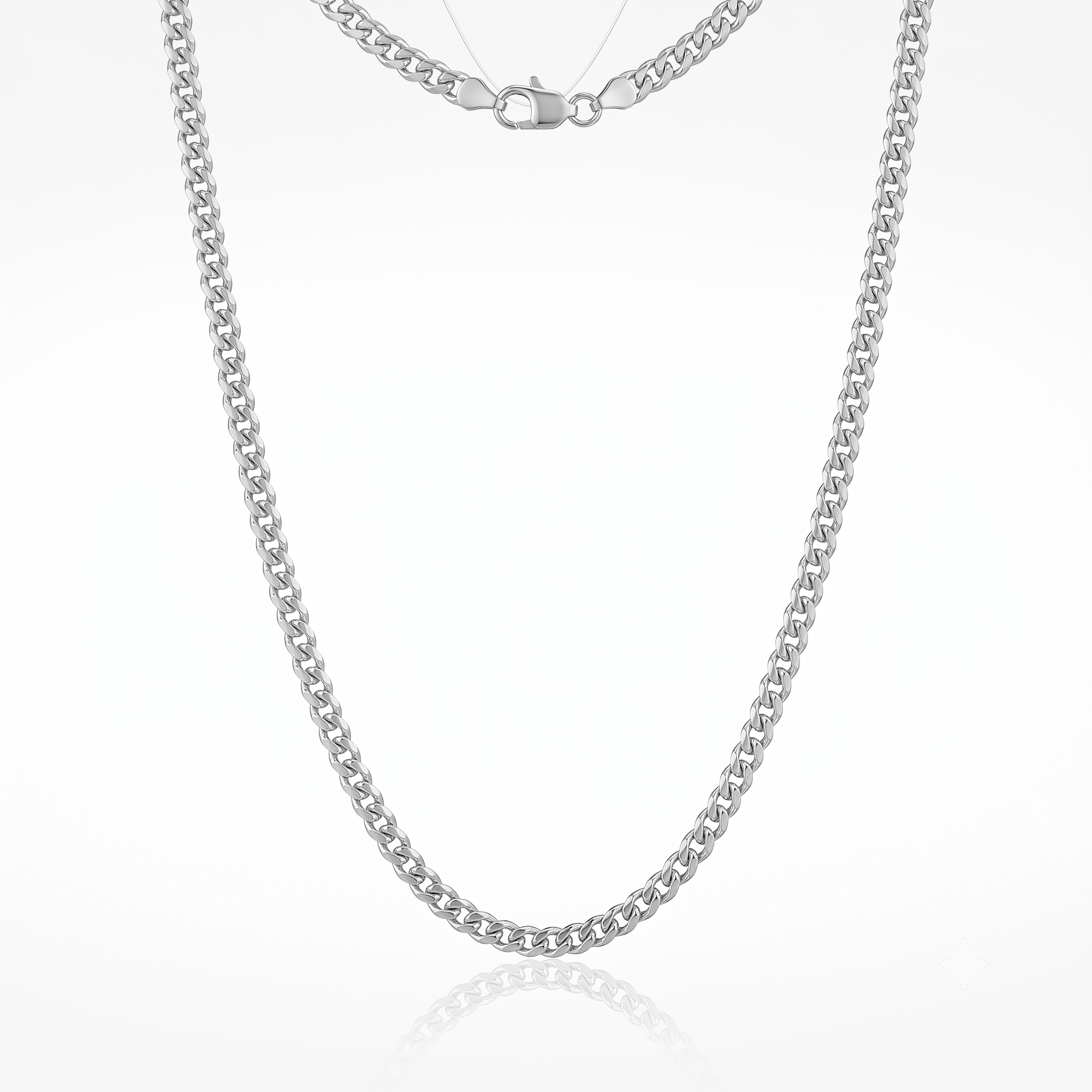 Choker Chain