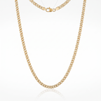 Box Chain