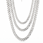 Cuban Chain