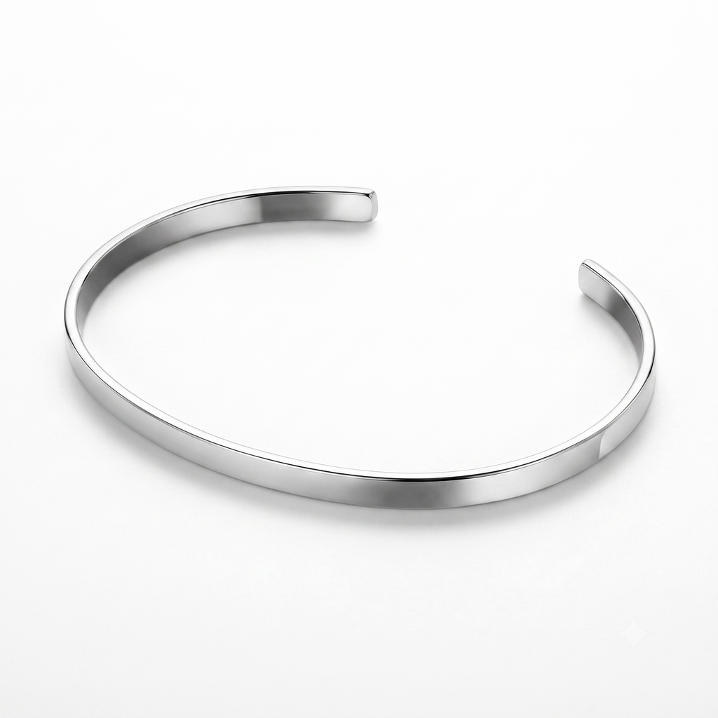 Bangle Bracelet