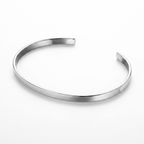 Bangle Bracelet