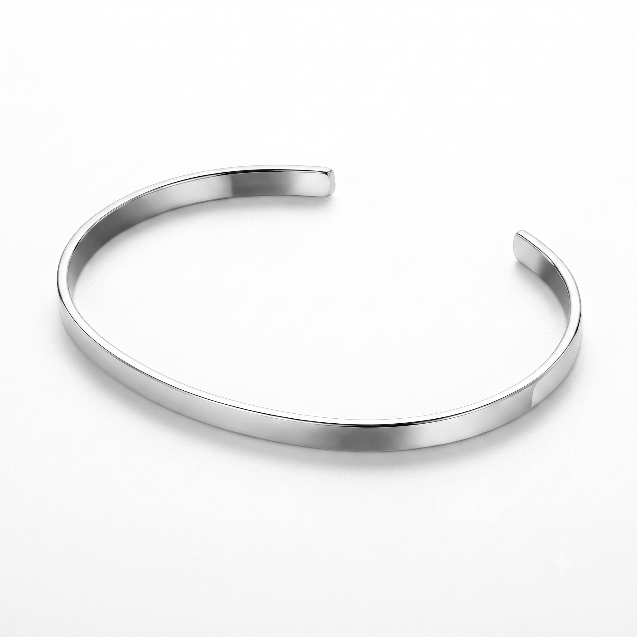 Bangle Bracelet