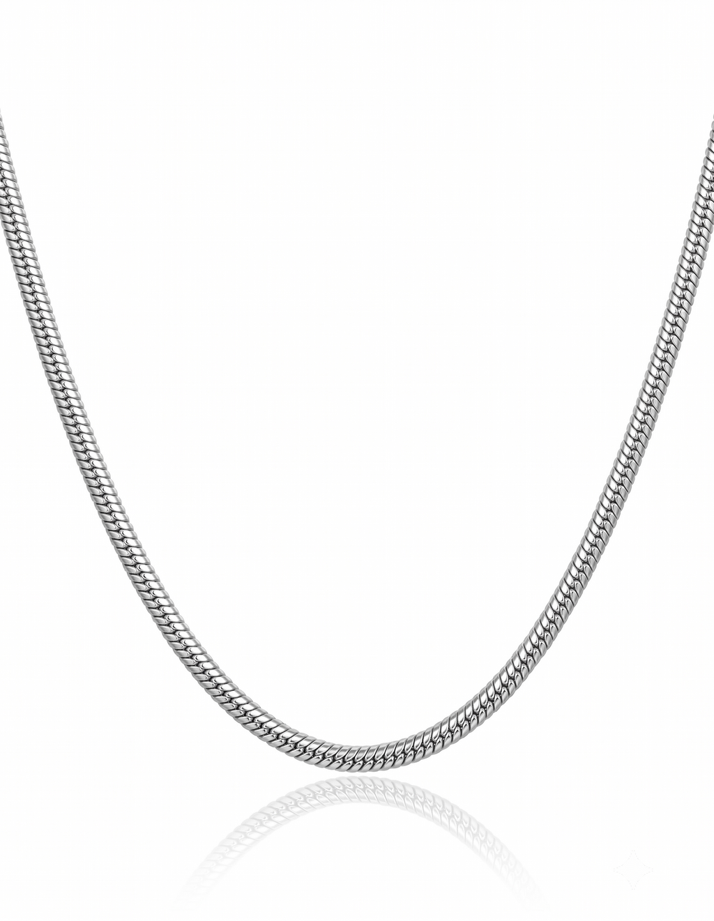 Snake Chain