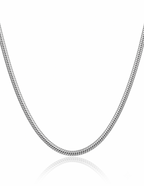 Snake Chain