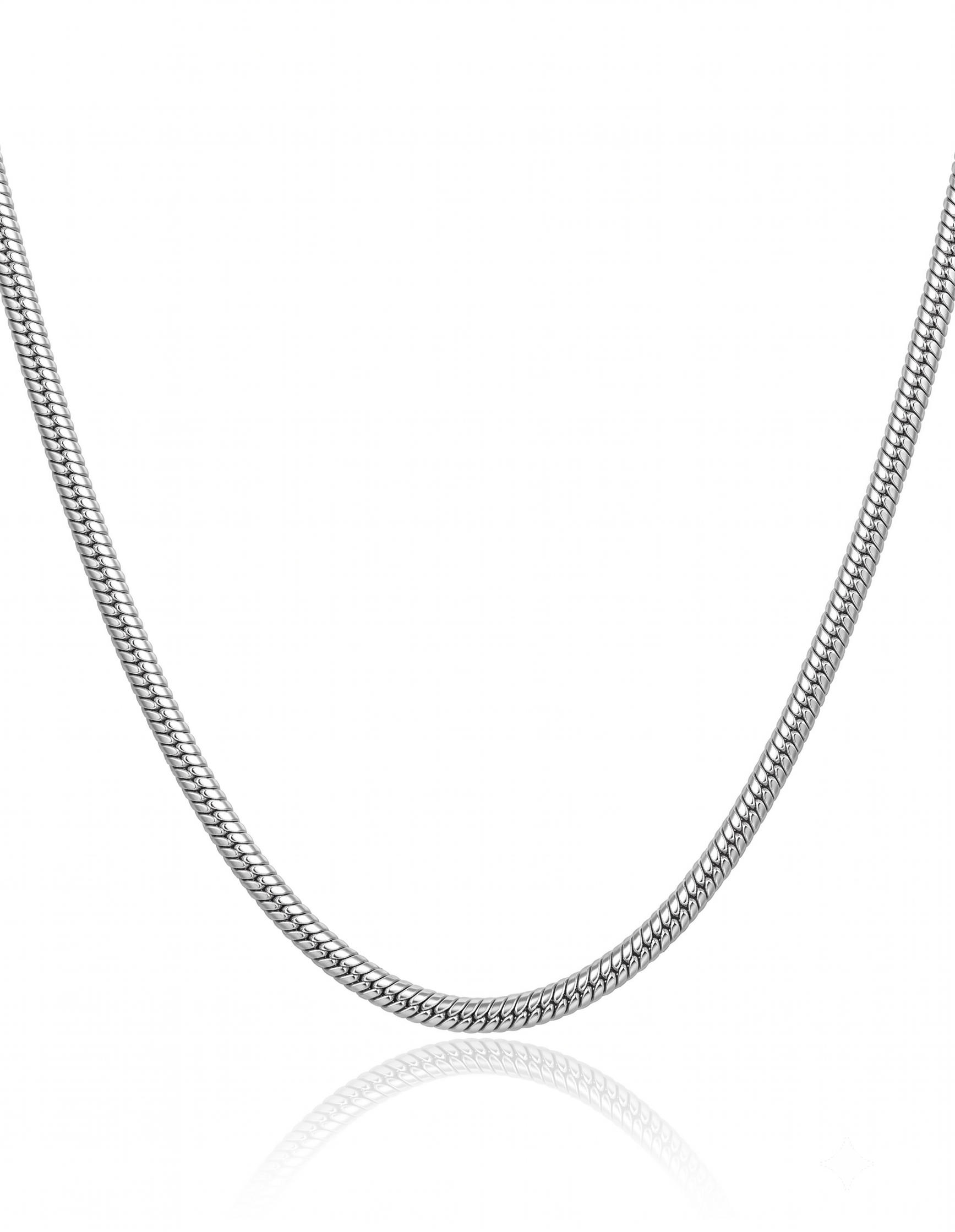 Snake Chain