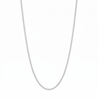 Curb Chain