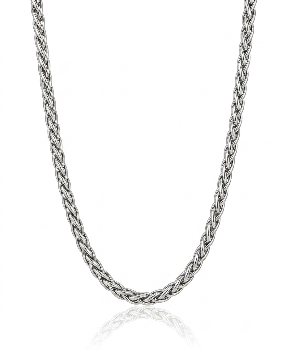 Rope Chain