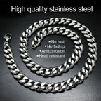 Cuban Chain