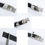 Engraved Bracelet
