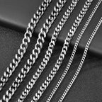 Cuban Chain