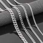 Cuban Chain
