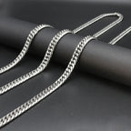 Cuban Chain