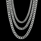 Cuban Chain
