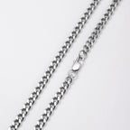 Choker Chain