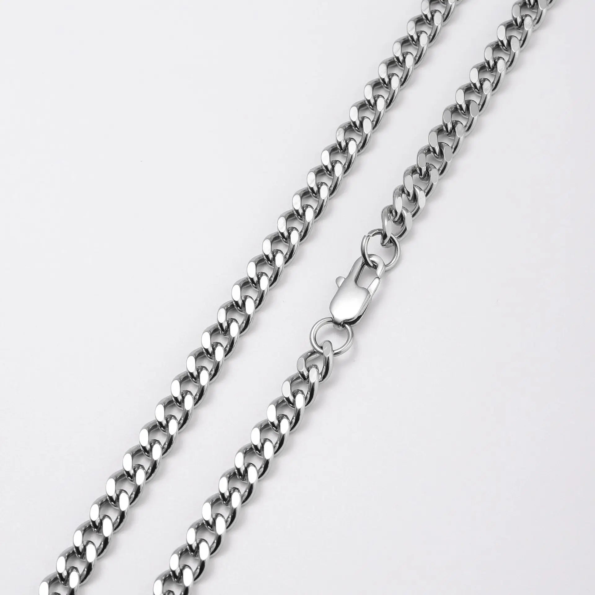 Choker Chain