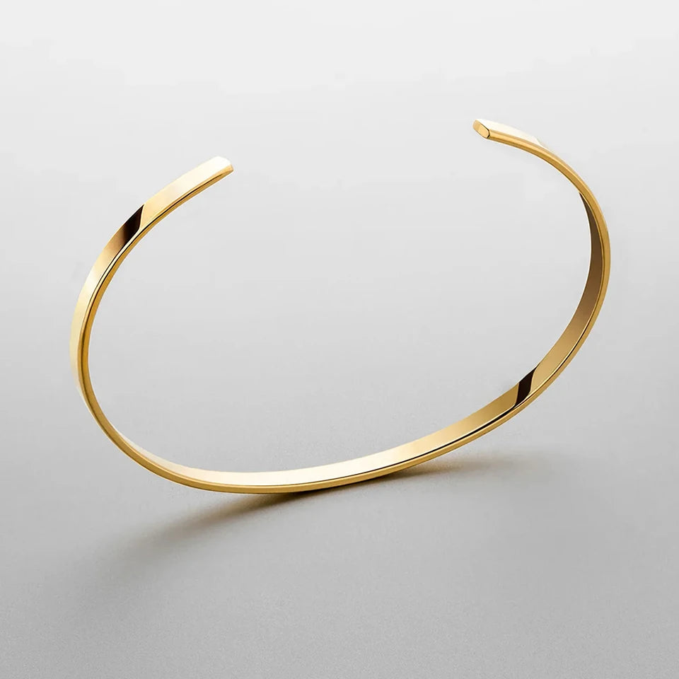 Bangle Bracelet