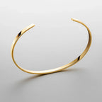 Bangle Bracelet