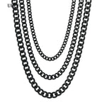 Vault Chain