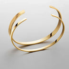 Bangle Bracelet