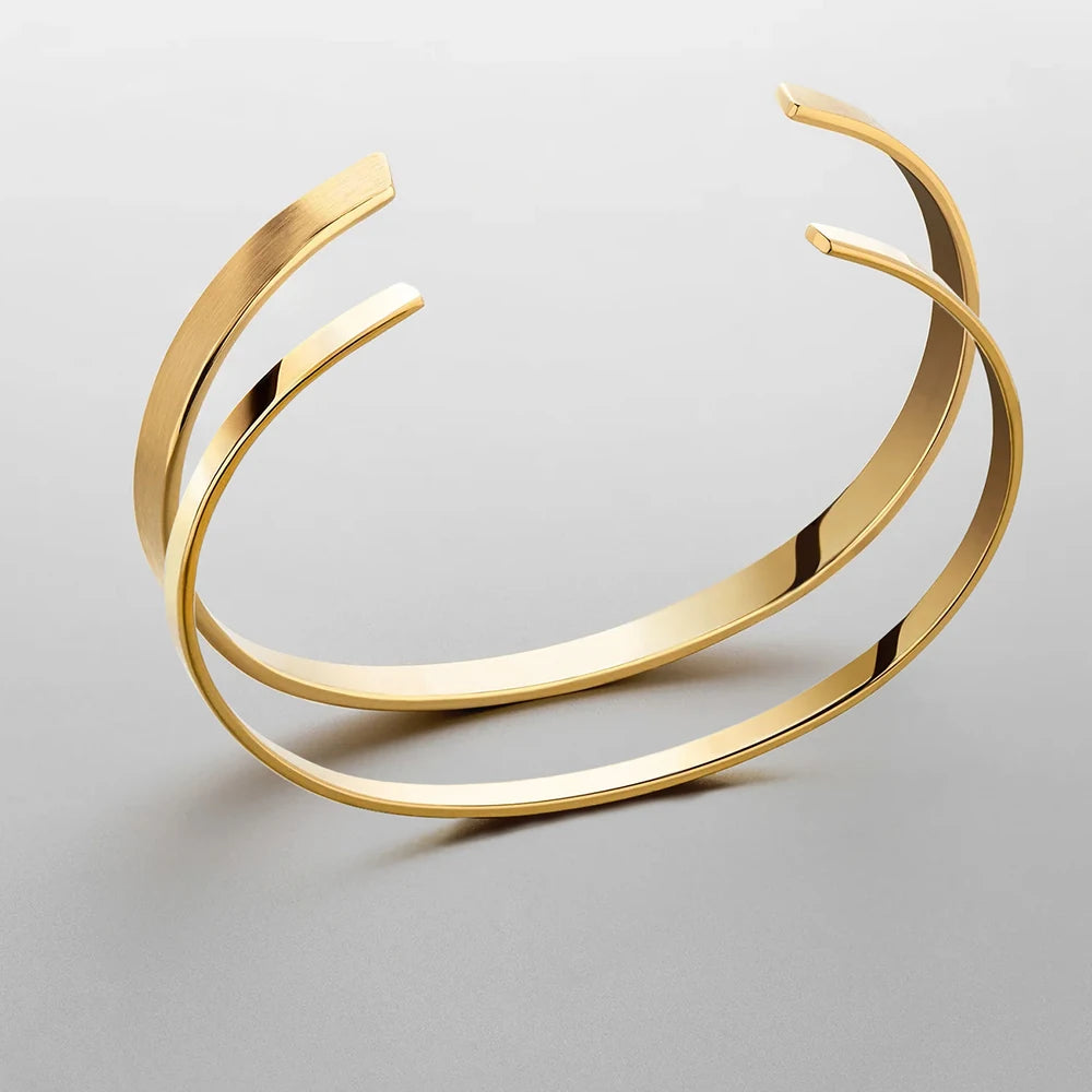 Bangle Bracelet