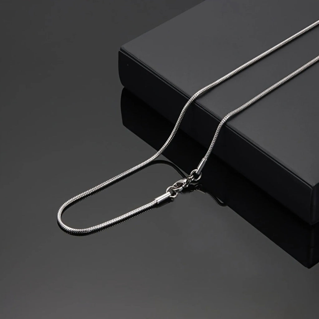 Snake Chain