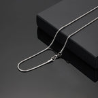 Snake Chain