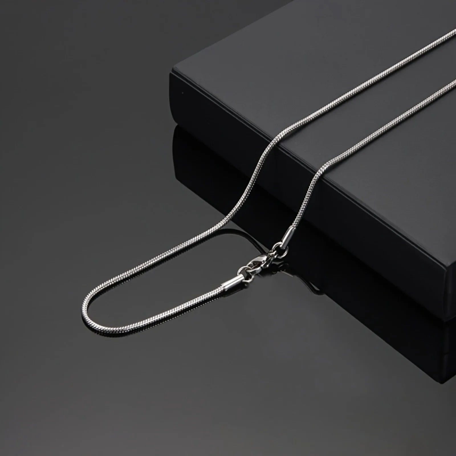 Snake Chain