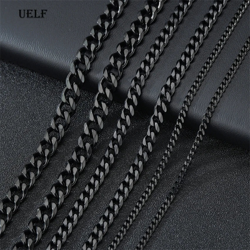 Vault Chain