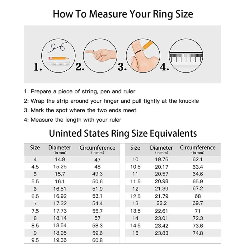 Brushed Ring