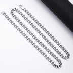 Choker Chain