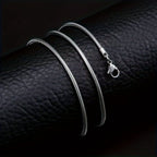 Snake Chain
