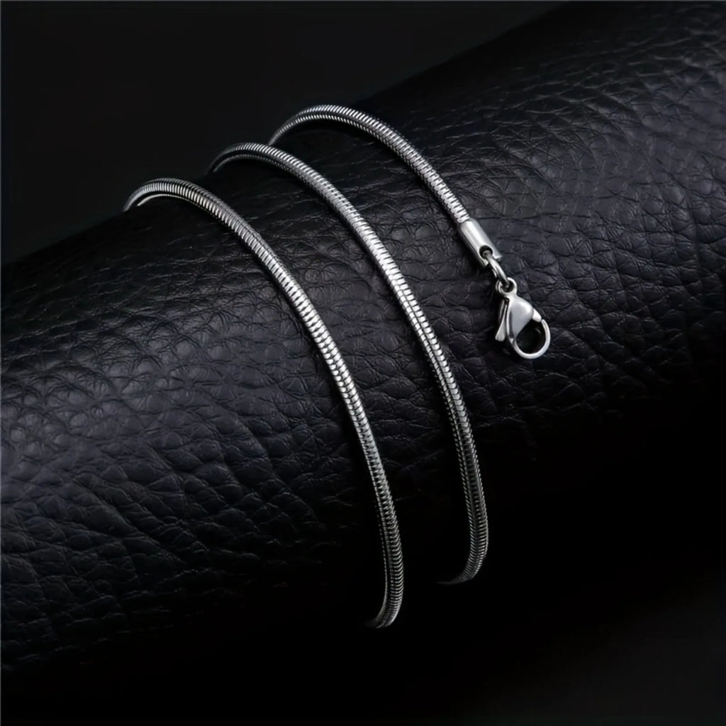 Snake Chain