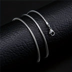 Snake Chain