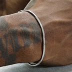 Snake Bracelet