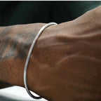 Snake Bracelet