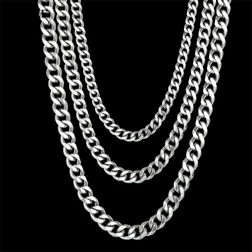 Vault Chain