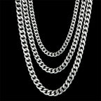 Vault Chain
