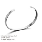 Bangle Bracelet