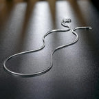 Snake Chain