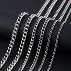 Choker Chain
