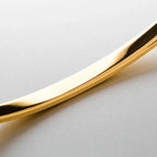 Bangle Bracelet