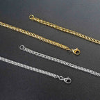Franco Chain