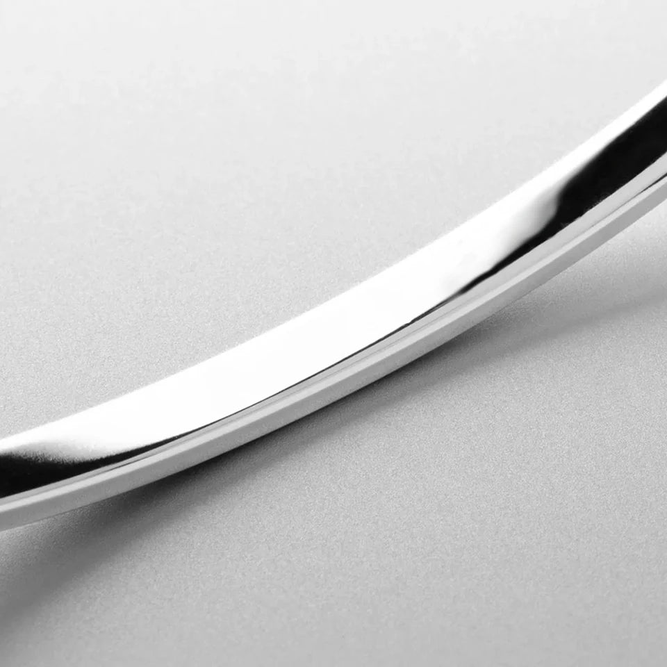 Bangle Bracelet