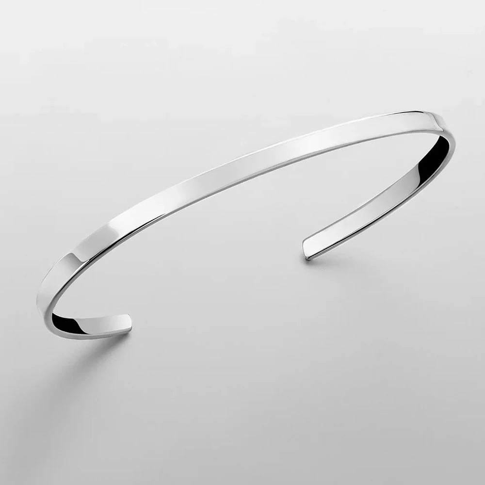 Bangle Bracelet
