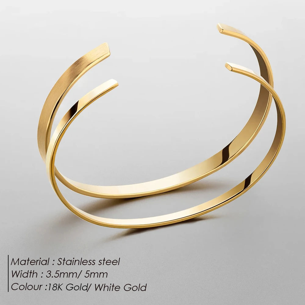 Bangle Bracelet