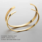 Bangle Bracelet