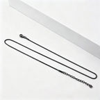 Box Chain