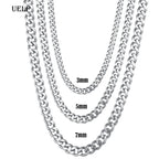 Vault Chain