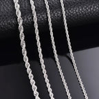 Rope Chain